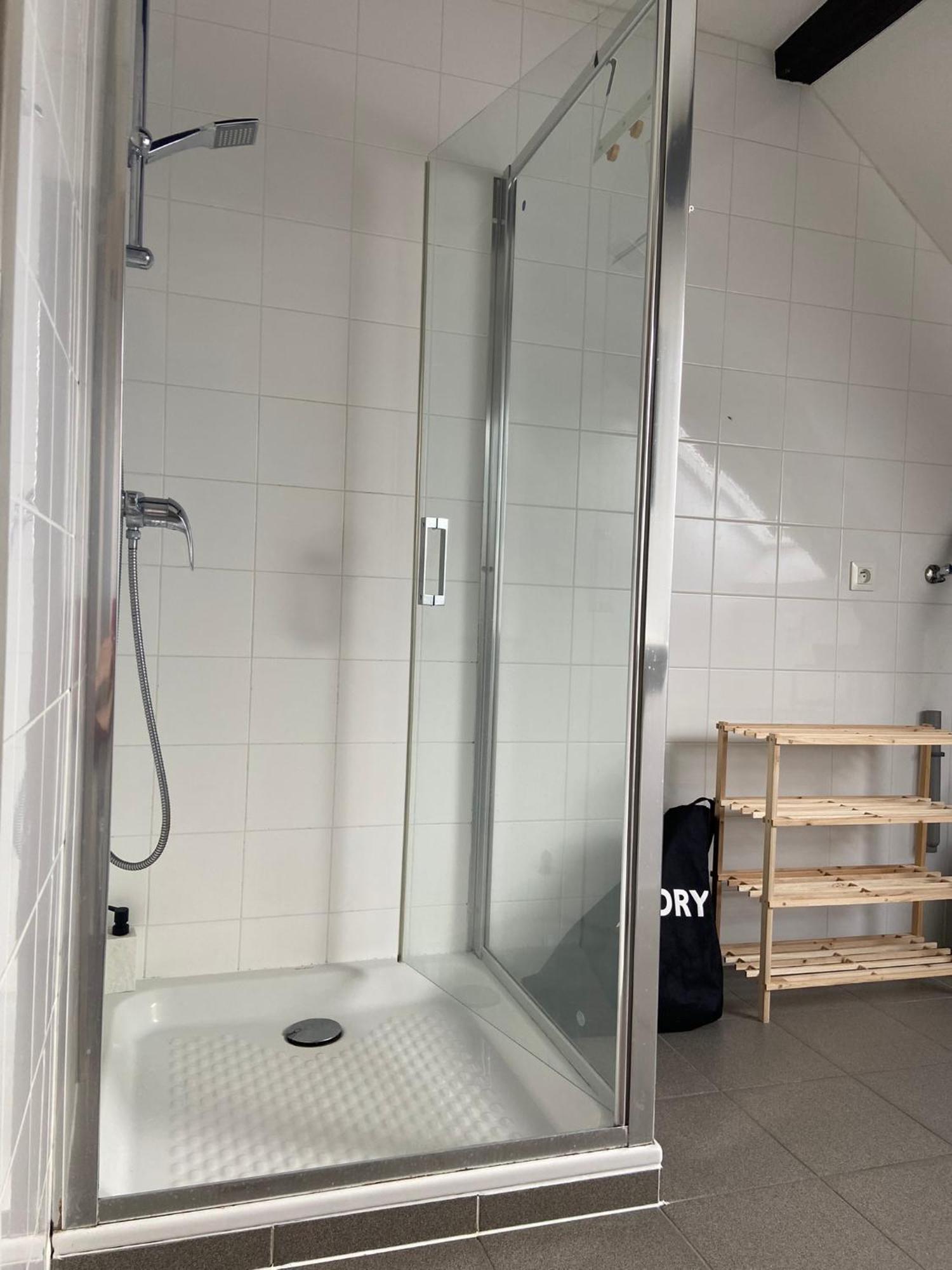 Bel Appartement 2 Pieces Soufflenheim 외부 사진
